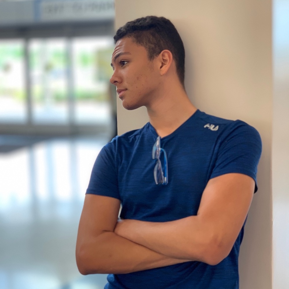 Meet your Posher, Stylish B